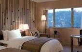 Туры в отель Grand Pacific Hotel