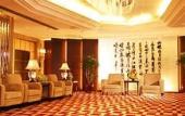 Туры в отель Grand Pacific Hotel