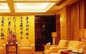 Туры в отель Grand Pacific Hotel
