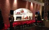 Туры в отель Grand Pacific Hotel