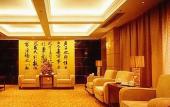Туры в отель Grand Pacific Hotel