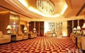 Туры в отель Grand Pacific Hotel