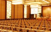Туры в отель Grand Pacific Hotel