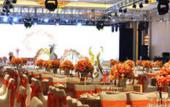 Туры в отель Grand Pacific Hotel