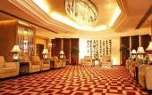 Туры в отель Grand Pacific Hotel
