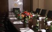 Туры в отель Grand Pacific Hotel