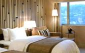Туры в отель Grand Pacific Hotel