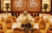 Туры в отель Grand Pacific Hotel