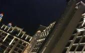 Туры в отель Grand Pacific Hotel