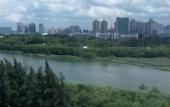 Туры в отель Grand Pacific Hotel