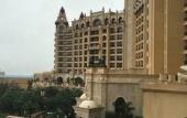 Туры в отель Grand Pacific Hotel