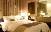 Туры в отель Grand Pacific Hotel