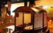 Туры в отель Grand Pacific Hotel