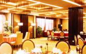 Туры в отель Grand Pacific Hotel