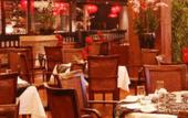 Туры в отель Grand Pacific Hotel