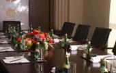 Туры в отель Grand Pacific Hotel