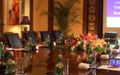 Туры в отель Grand Pacific Hotel
