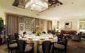Туры в отель Grand Pacific Hotel