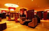 Туры в отель Grand Pacific Hotel
