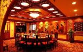 Туры в отель Grand Pacific Hotel