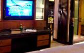 Туры в отель Grand Pacific Hotel