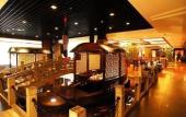 Туры в отель Grand Pacific Hotel