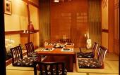 Туры в отель Grand Pacific Hotel