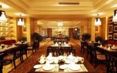 Туры в отель Grand Pacific Hotel