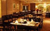 Туры в отель Grand Pacific Hotel
