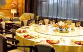Туры в отель Grand Pacific Hotel