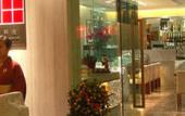Туры в отель Grand Pacific Hotel