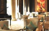 Туры в отель Grand Pacific Hotel