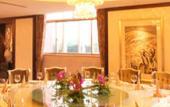 Туры в отель Grand Pacific Hotel