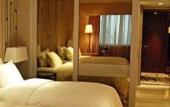 Туры в отель Grand Pacific Hotel
