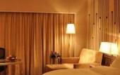 Туры в отель Grand Pacific Hotel