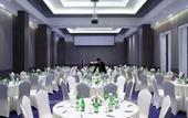 Туры в отель Hotel GranDhika Setiabudi Medan