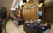 Туры в отель Hotel GranDhika Setiabudi Medan