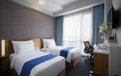 Туры в отель Hotel GranDhika Setiabudi Medan
