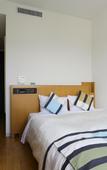 Туры в отель Hotel Flex