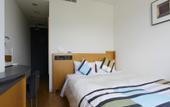 Туры в отель Hotel Flex