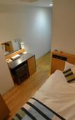 Туры в отель Hotel Flex