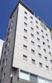 Туры в отель Hotel Flex