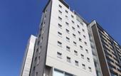 Туры в отель Hotel Flex