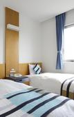 Туры в отель Hotel Flex