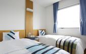Туры в отель Hotel Flex