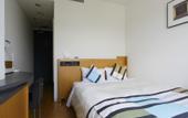 Туры в отель Hotel Flex