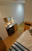 Туры в отель Hotel Flex