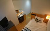 Туры в отель Hotel Flex
