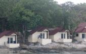 Туры в отель Sunrise Villas Seaview