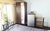 Туры в отель Sunrise Villas Seaview